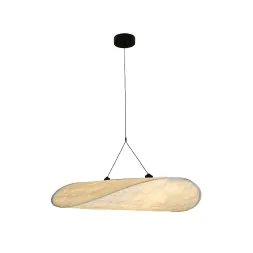 Подвесной светильник Kink Light Брами 08022-100A,01