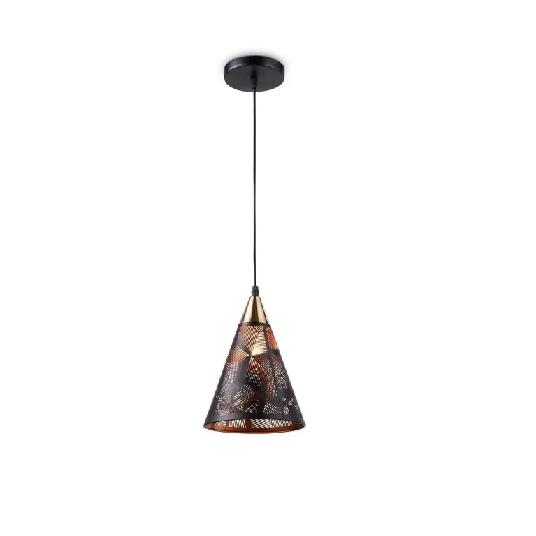 Подвесной светильник Ambrella light Traditional Loft TR8431 в Нижнем Новгороде