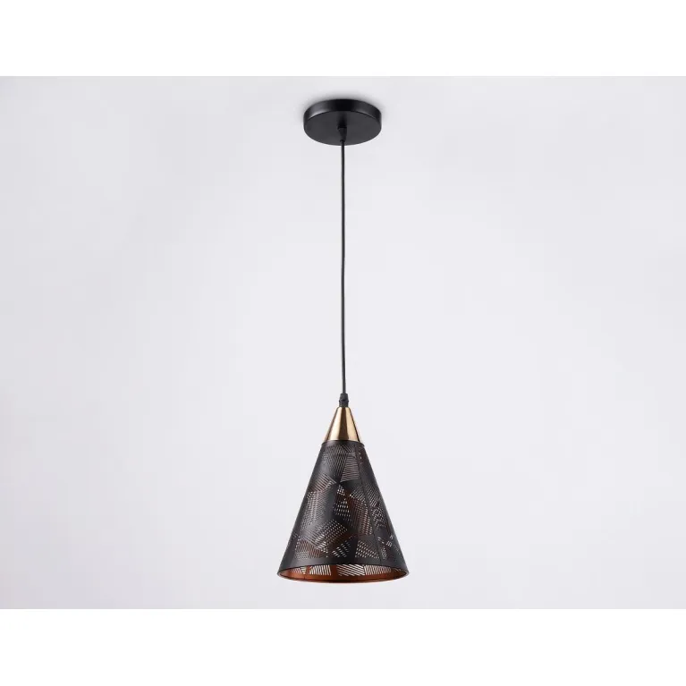 Подвесной светильник Ambrella light Traditional Loft TR8431 в Нижнем Новгороде