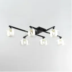 Потолочная люстра Citilux Вирта CL139165