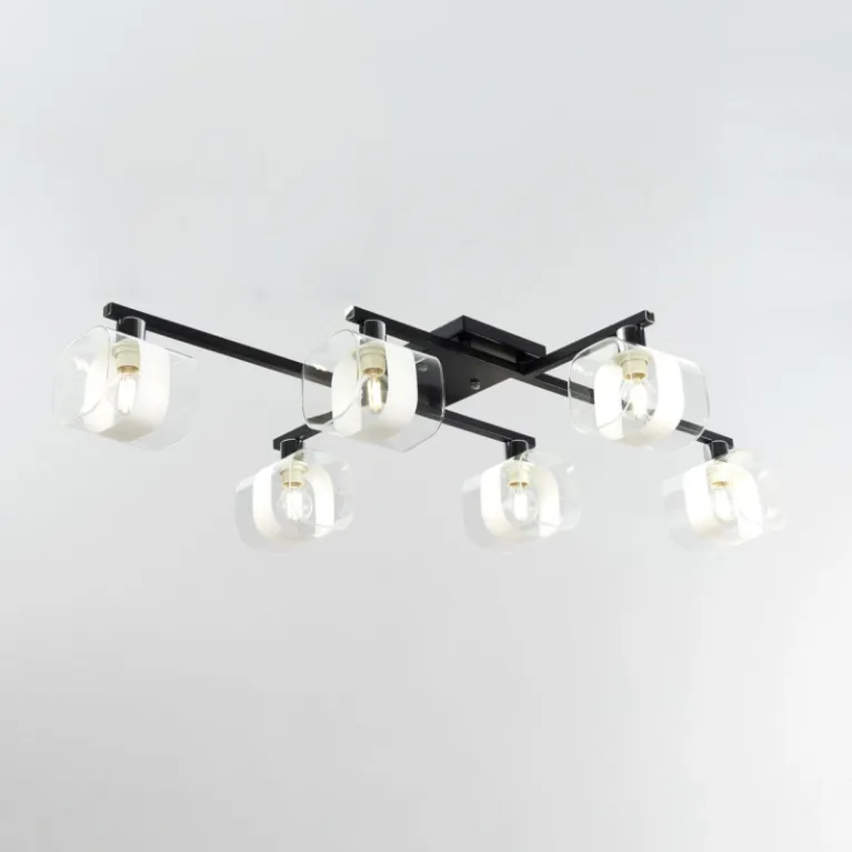 Потолочная люстра Citilux Вирта CL139165 в Нижнем Новгороде
