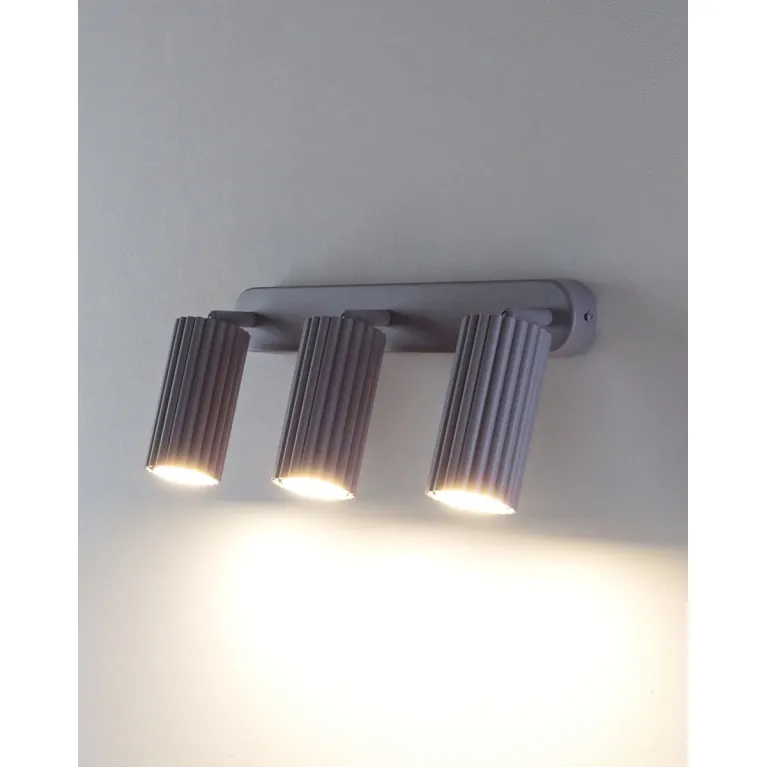 Спот Moderli Cora V11778-3C в Нижнем Новгороде