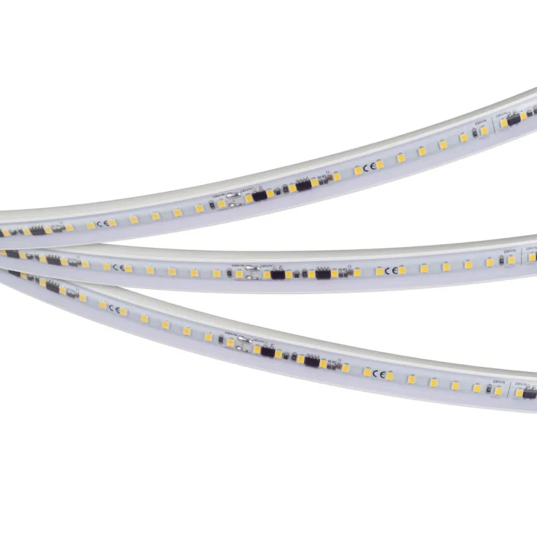 Светодиодная герметичная лента Arlight ARL-PV-A120-15mm 230V Warm2700 (15 W/m, IP65, 30m) 054705 в Нижнем Новгороде