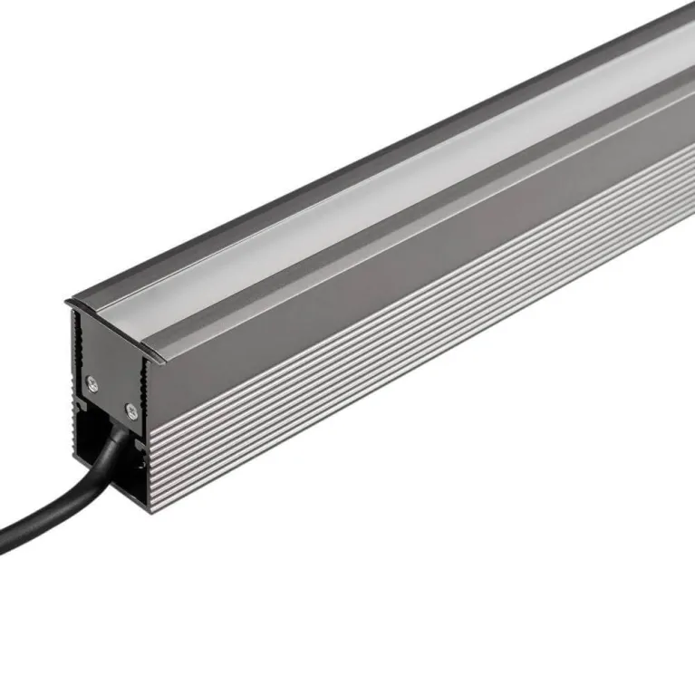 Ландшафтный светодиодный светильник Arlight ART-Lumiline-3351-1000-24W Warm3000 027994 в Нижнем Новгороде