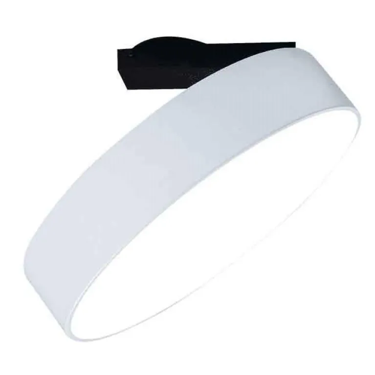 Светодиодный спот DesignLed UF034-60-WH-NW 003008 в Нижнем Новгороде