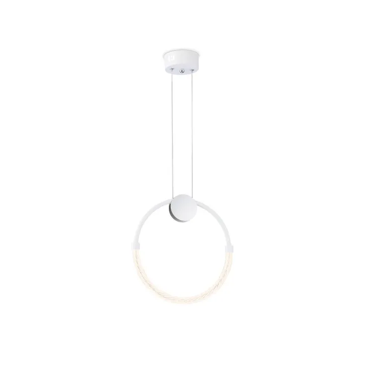 Подвесной светодиодный светильник Ambrella light Comfort Line FL10592 в Нижнем Новгороде