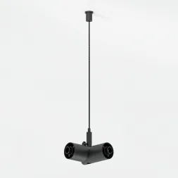 Набор подвеса угловой с питанием Elektrostandard Module System 4690389204715 85187/00 a066184