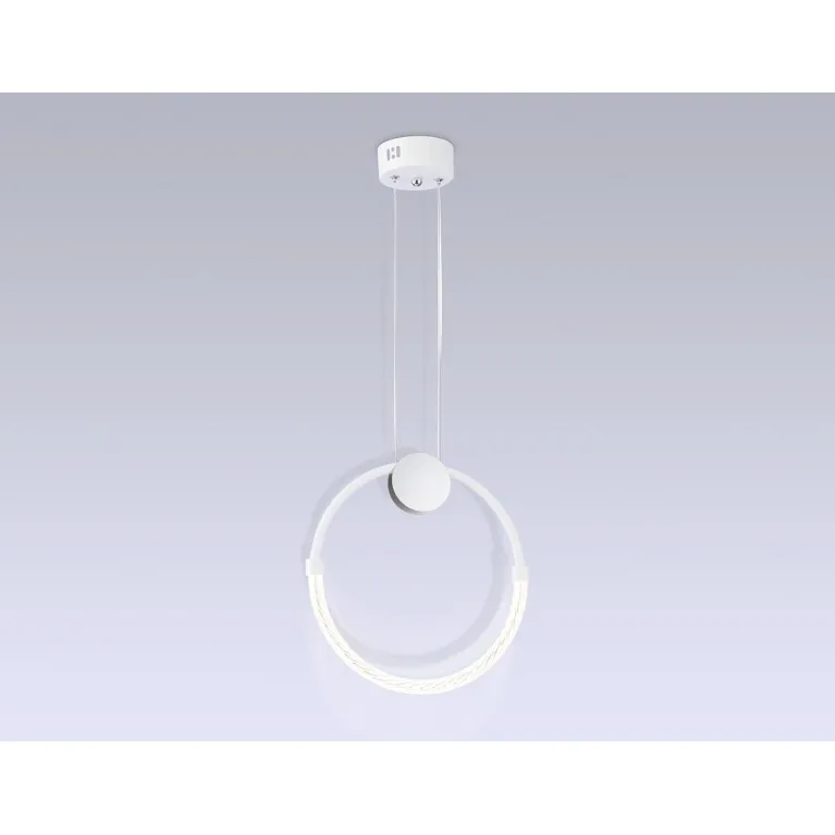 Подвесной светодиодный светильник Ambrella light Comfort Line FL10592 в Нижнем Новгороде