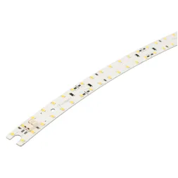 Светодиодная лента Arlight SL-ARC-D1500-A45-11.5W 24V White6000 026594