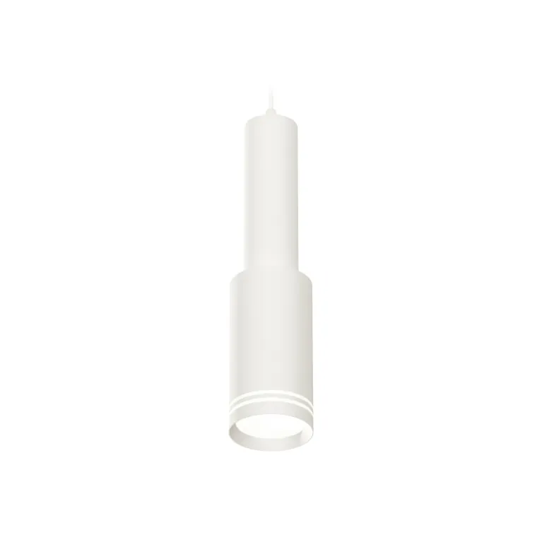 Подвесной светильник Ambrella Light Techno Spot XP8161001 (A2301, C6355, A2101, C8161, N8477) в Нижнем Новгороде