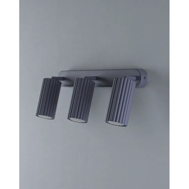 Спот Moderli Cora V11778-3C в Нижнем Новгороде