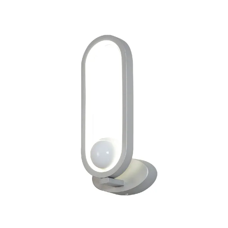 Настенный светильник F-Promo Altus 4222-1W в Нижнем Новгороде