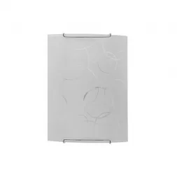 Настенный светильник Sollux Anel SL.0177