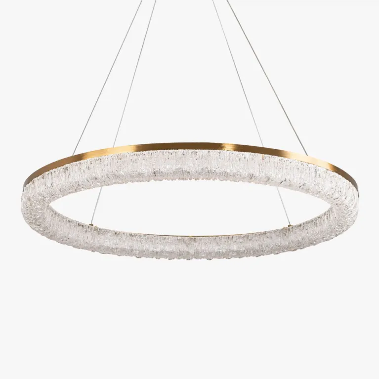 Подвесная люстра Modestyle MS.9025.800 BS в Нижнем Новгороде