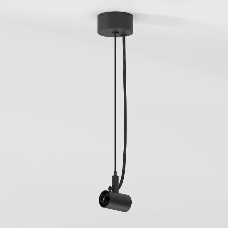 Набор подвеса с вводом питания Elektrostandard Module System 4690389204678 85184/00 a066181 в Нижнем Новгороде