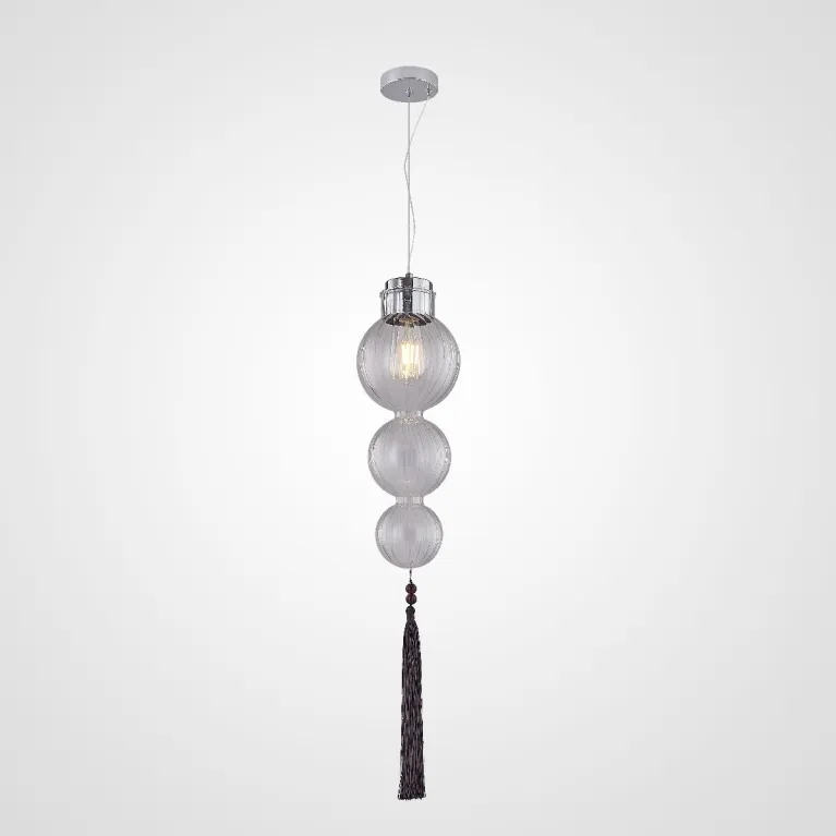 Подвесной светильник Imperium Loft Heathfield lighting 147973-22 в Нижнем Новгороде
