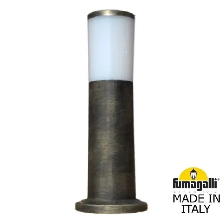 Садовый светильник Fumagalli DR2.574.000.BYF1R в Нижнем Новгороде