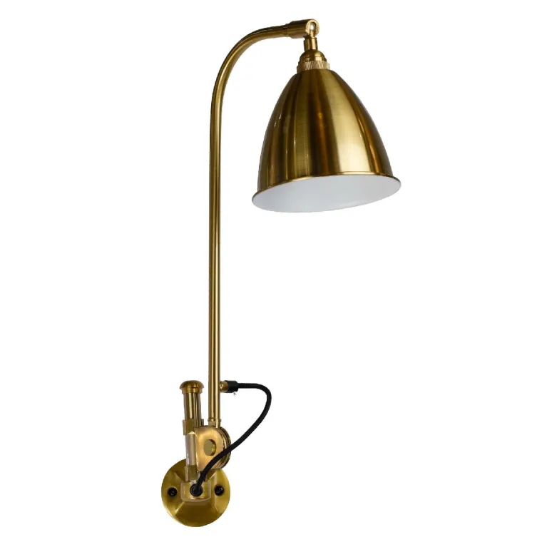 Спот AM Group AM9106-1GOLD в Нижнем Новгороде