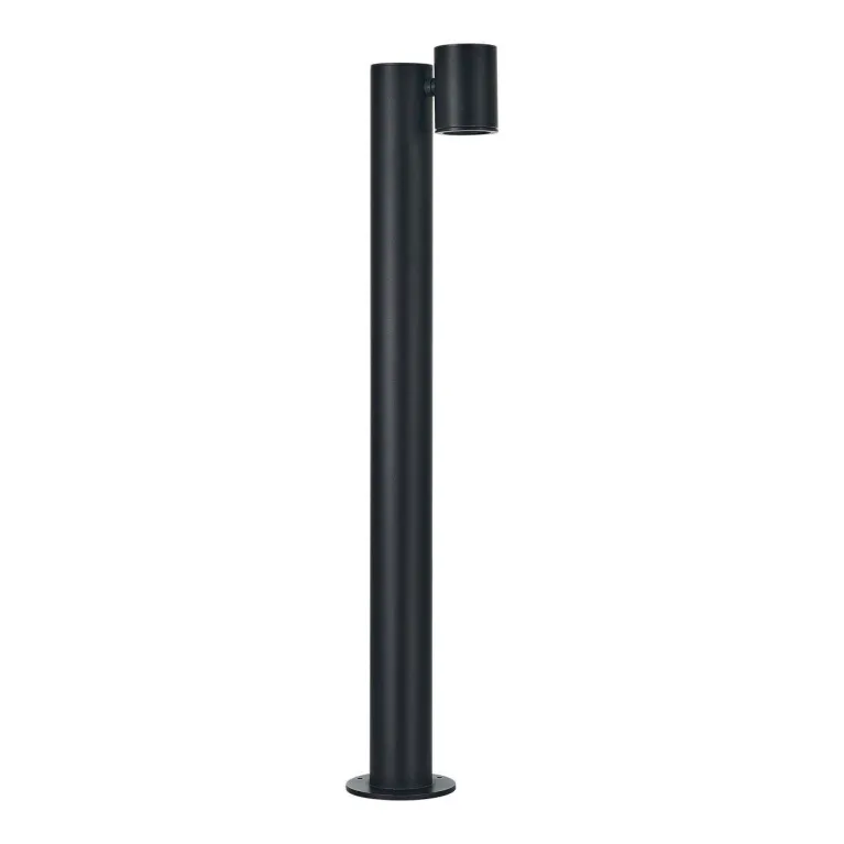 Уличный светильник ST Luce Visioni SL9003.405.01 в Нижнем Новгороде