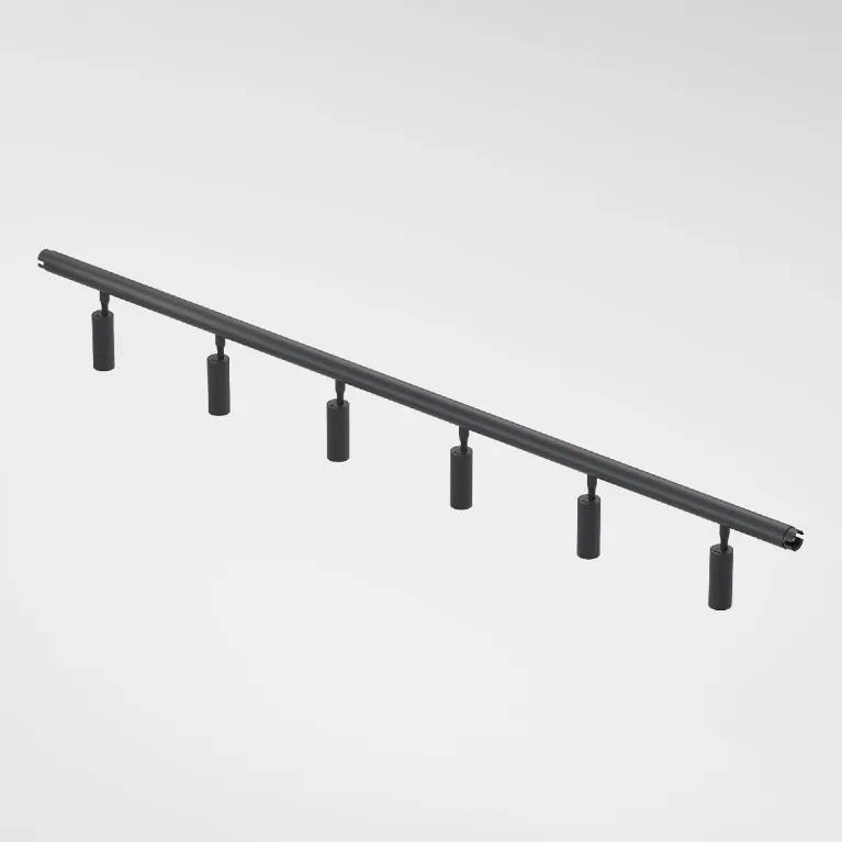 Трековый светильник Elektrostandard Module System 4690389204586 85178/01 a066180 в Нижнем Новгороде