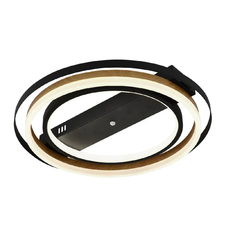 Потолочная люстра Escada Lagom 10247/2LED в Нижнем Новгороде