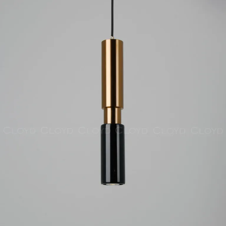 Подвесной светильник Cloyd Sequel 11060 в Нижнем Новгороде