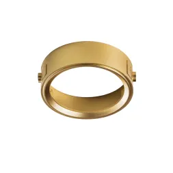 Кольцо фиксации лампы Lightstar Domino 214003