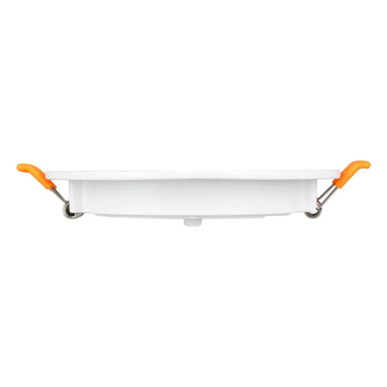 Встраиваемый светодиодный светильник Arlight DL-BL125-9W Day White 021434 в Нижнем Новгороде