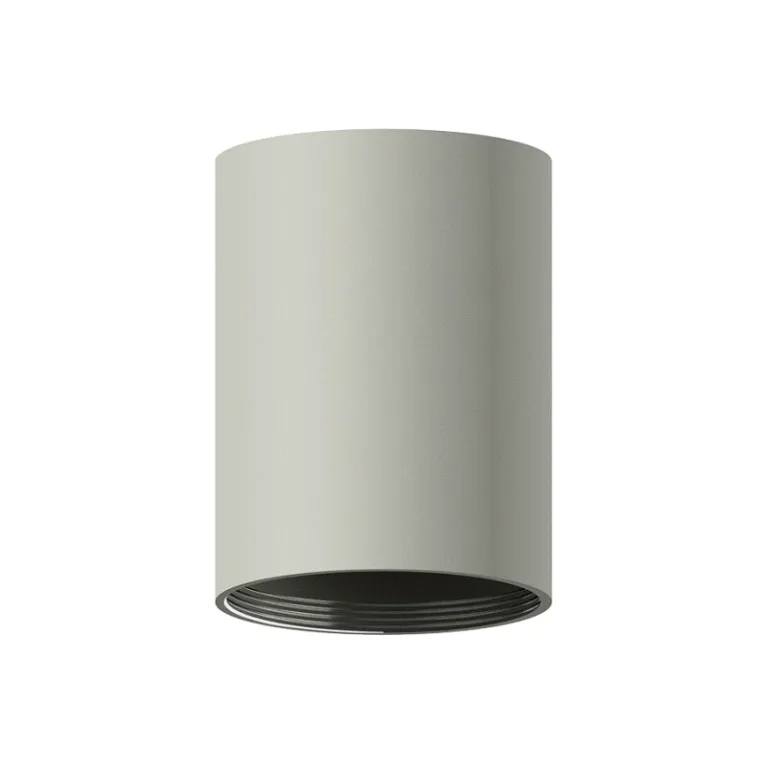 Корпус светильника накладной Ambrella Light DIY Spot C6314 в Нижнем Новгороде