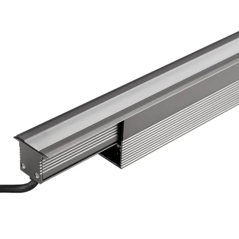 Ландшафтный светодиодный светильник Arlight ART-Lumiline-3351-1000-24W Warm3000 027994 в Нижнем Новгороде