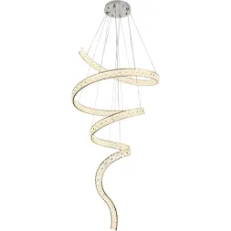 Подвесная люстра Stilfort Spayd 4021/09/20P