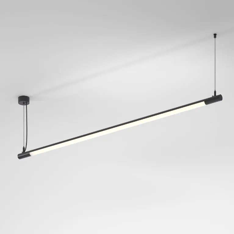 Трековый светильник Elektrostandard Module System 4690389204579 85176/01 a066178 в Нижнем Новгороде