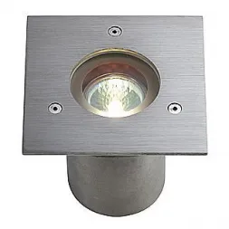 Ландшафтный светильник SLV N Tic Pro 230904