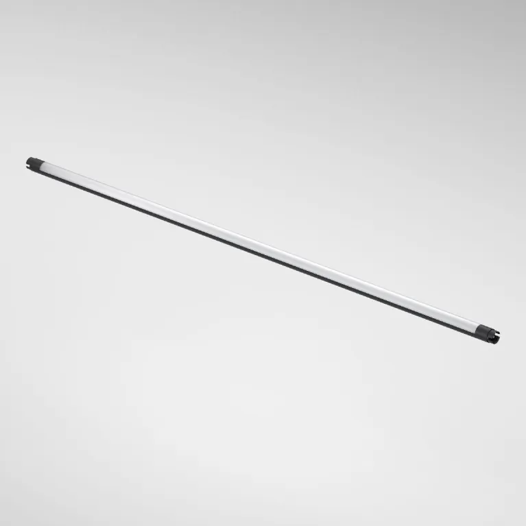 Трековый светильник Elektrostandard Module System 4690389204579 85176/01 a066178 в Нижнем Новгороде