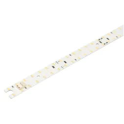 Светодиодная лента Arlight SL-ARC-Line-500-9.6W 24V Day4000 027645