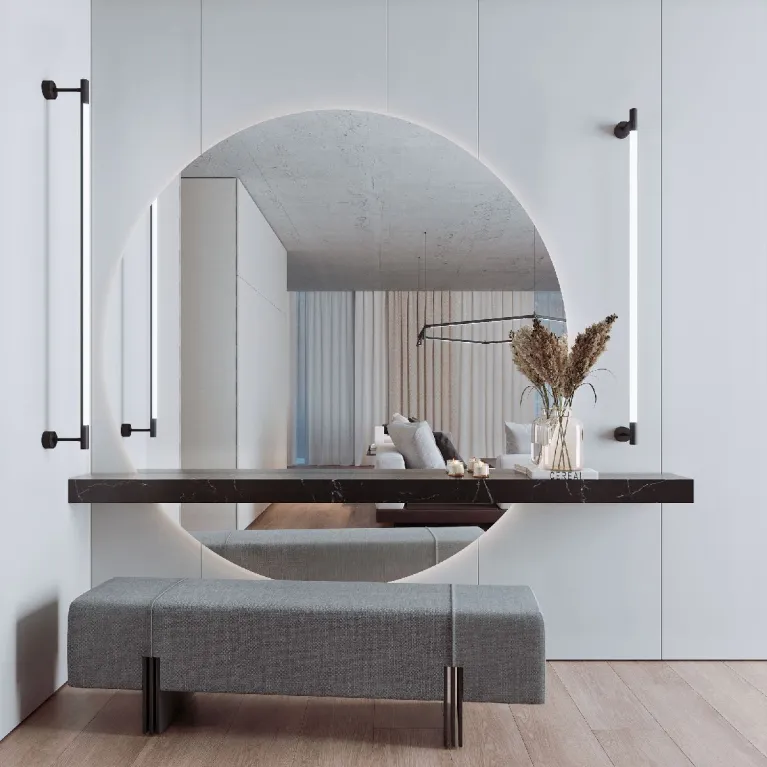 Трековый светильник Elektrostandard Module System 4690389204579 85176/01 a066178 в Нижнем Новгороде