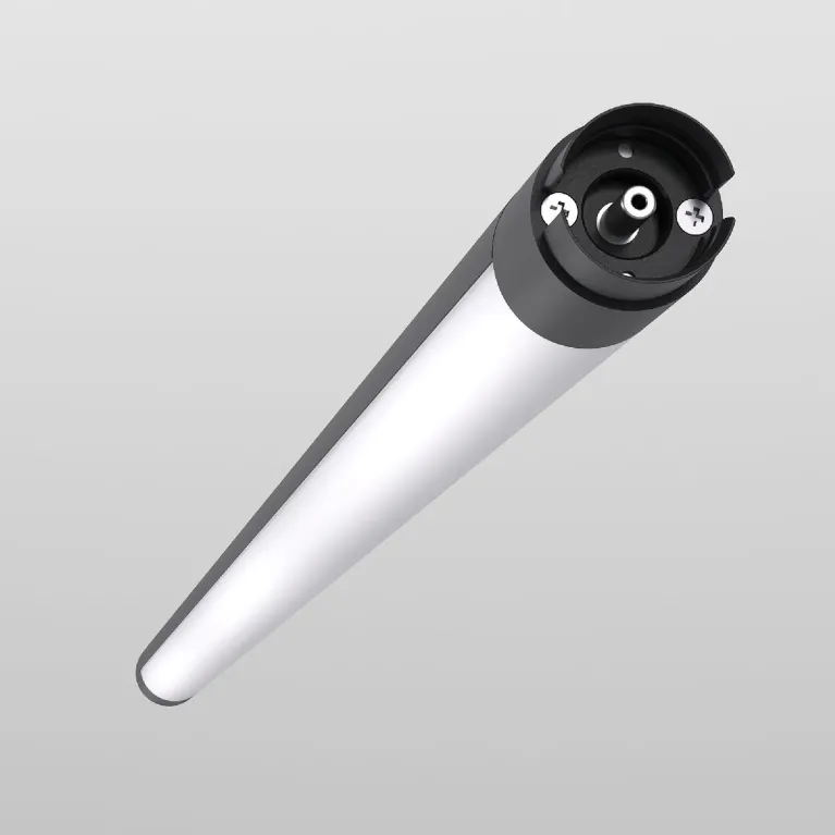 Трековый светильник Elektrostandard Module System 4690389204579 85176/01 a066178 в Нижнем Новгороде