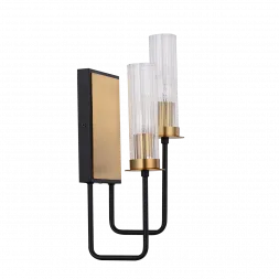 Бра ST Luce Delavera SL336.301.02