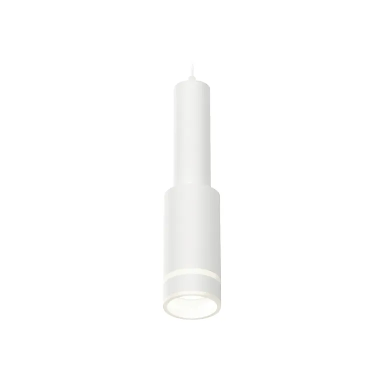 Подвесной светильник Ambrella Light Techno Spot XP8161002 (A2301, C6355, A2101, C8161, N8444) в Нижнем Новгороде