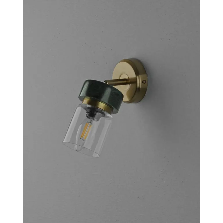 Спот Moderli Almero V11821-1W в Нижнем Новгороде