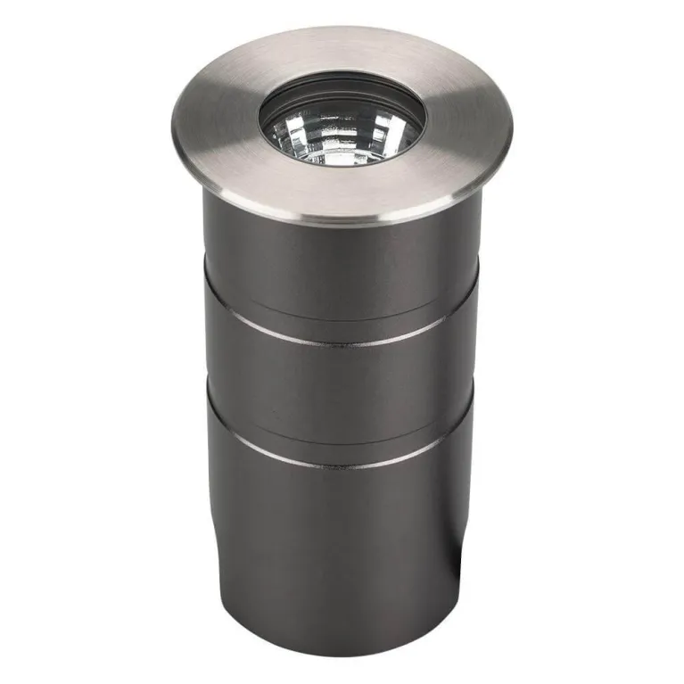 Ландшафтный светодиодный светильник Arlight LTD-Ground-R65-6W Warm3000 026449 в Нижнем Новгороде