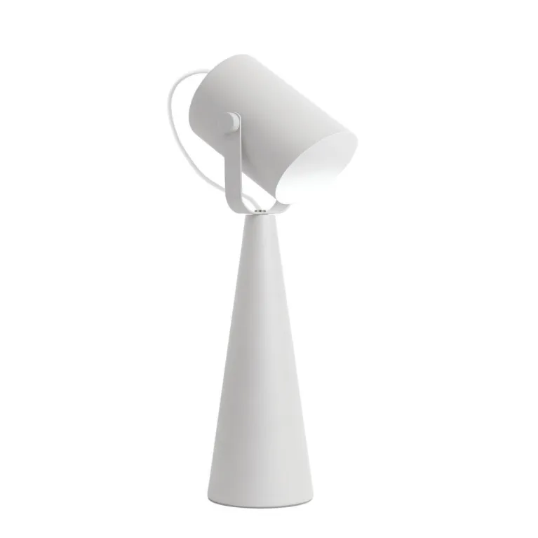 Настольная лампа Kanlux LARATA E27 W 36260 в Нижнем Новгороде
