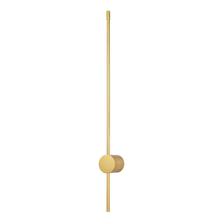 Подсветка для зеркал Globo Chasey 78407-24G в Нижнем Новгороде