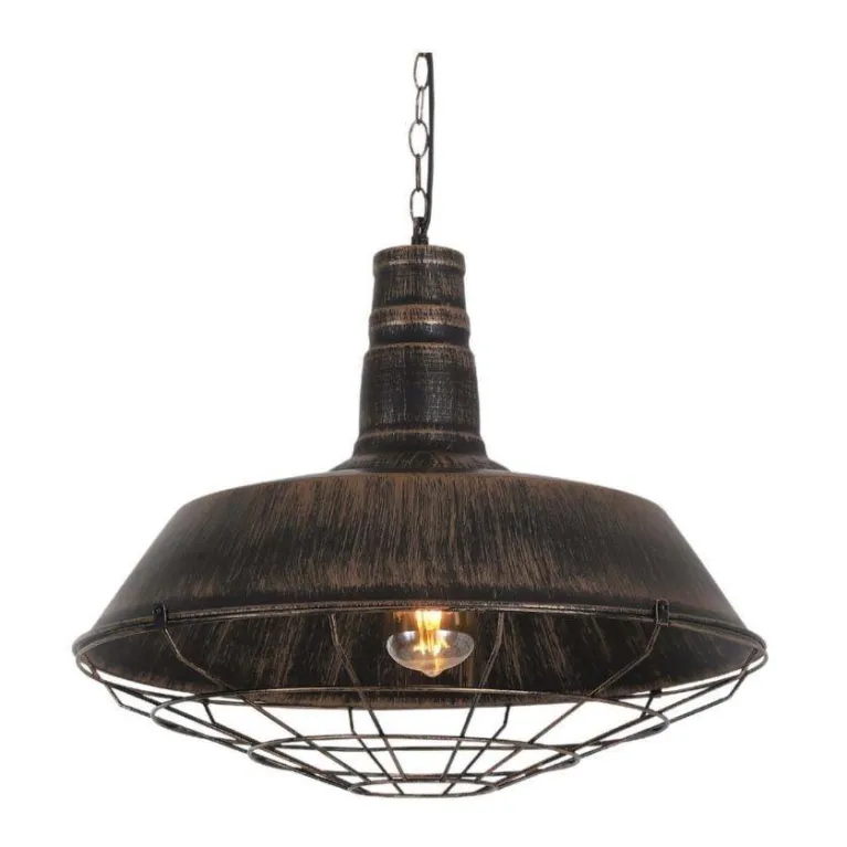 Подвесной светильник Lumina Deco Arigio LDP 6862-350 O.GD в Нижнем Новгороде