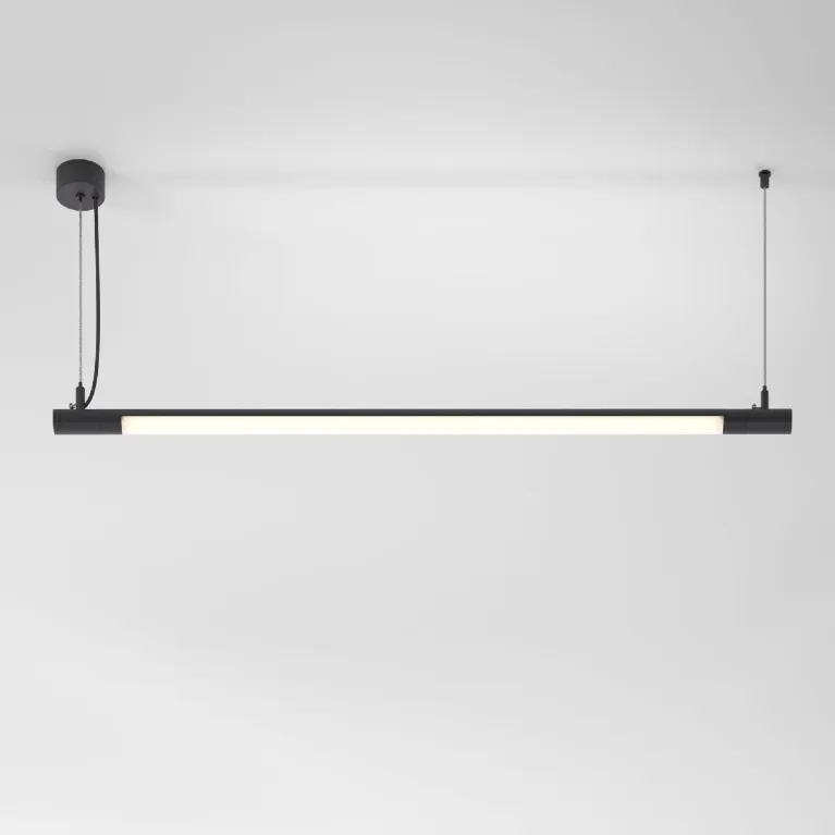 Трековый светильник Elektrostandard Module System 4690389204548 85175/01 a066177 в Нижнем Новгороде