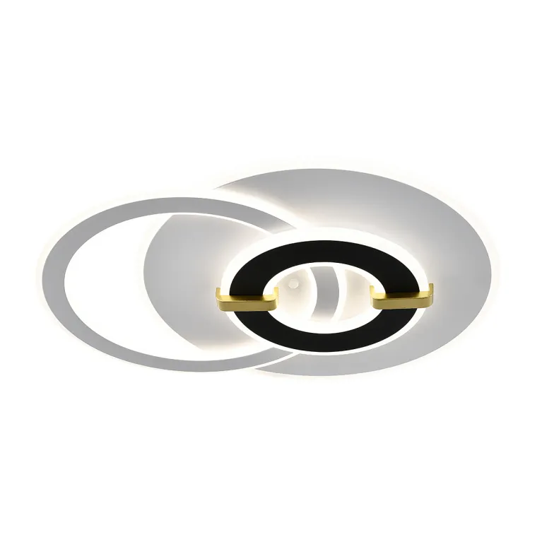 Потолочная люстра Escada Antlia 10269/3LED в Нижнем Новгороде