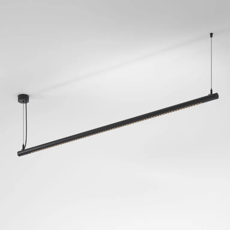 Трековый светильник Elektrostandard Module System 4690389204562 85174/01 a066176 в Нижнем Новгороде