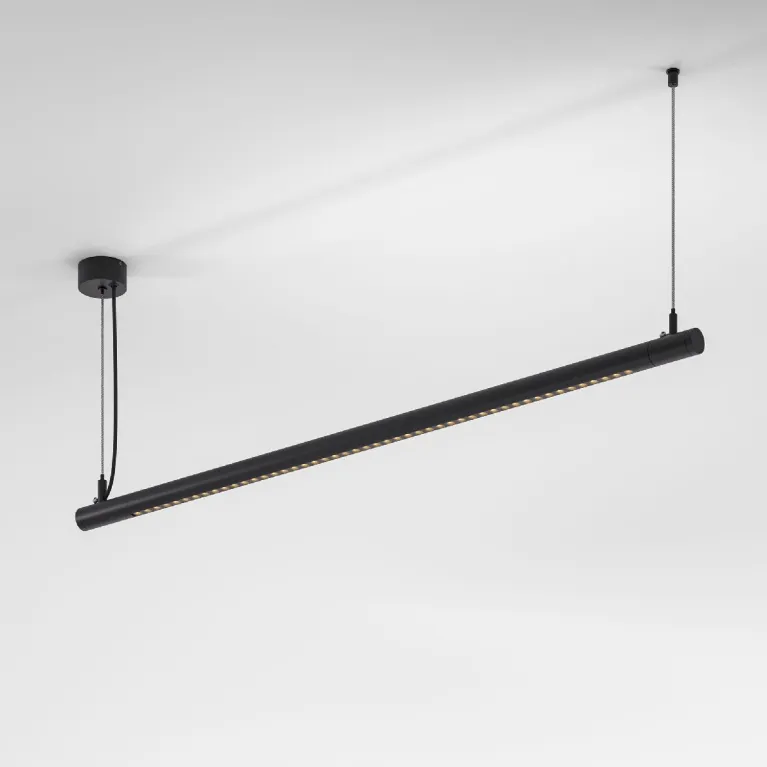 Трековый светильник Elektrostandard Module System 4690389204531 85173/01 a066175 в Нижнем Новгороде