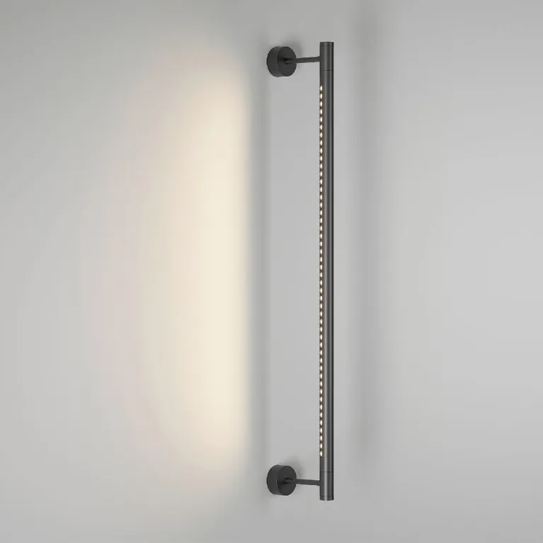 Трековый светильник Elektrostandard Module System 4690389204531 85173/01 a066175 в Нижнем Новгороде