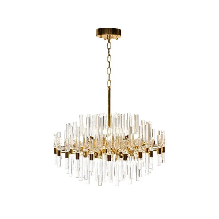 Подвесная люстра Garda Decor 62GDM-810021-800 в Нижнем Новгороде